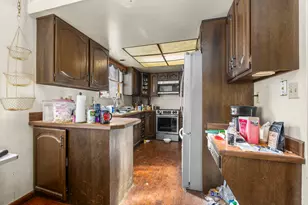 5071 S Clover Crest Dr, Murray, UT 84123 - Photo 11