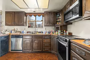 5071 S Clover Crest Dr, Murray, UT 84123 - Photo 15