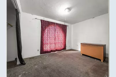 5071 S Clover Dr, Murray, UT 84123 - Photo 25