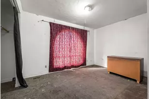 5071 S Clover Crest Dr, Murray, UT 84123 - Photo 25