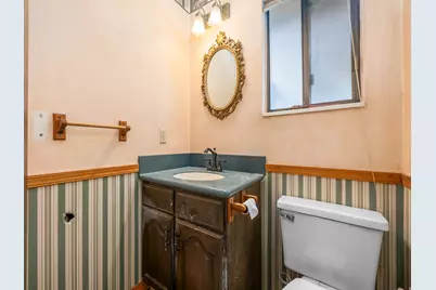 5071 S Clover Dr, Murray, UT 84123 - Photo 17