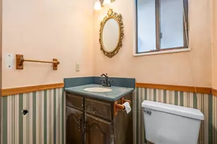 5071 S Clover Crest Dr, Murray, UT 84123 - Photo 17