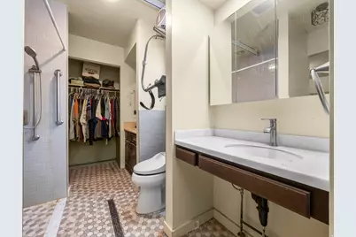 5071 S Clover Dr, Murray, UT 84123 - Photo 33