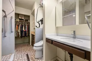 5071 S Clover Crest Dr, Murray, UT 84123 - Photo 33