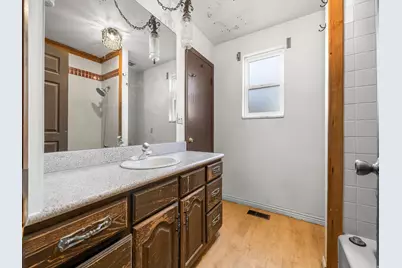 5071 S Clover Dr, Murray, UT 84123 - Photo 27