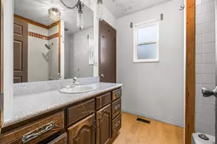 5071 S Clover Crest Dr, Murray, UT 84123 - Photo 27