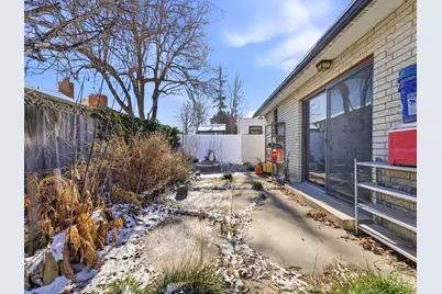 5071 S Clover Dr, Murray, UT 84123 - Photo 37