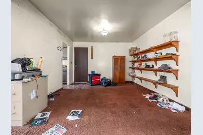 5071 S Clover Dr, Murray, UT 84123 - Photo 7