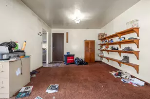 5071 S Clover Crest Dr, Murray, UT 84123 - Photo 7