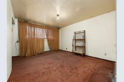 5071 S Clover Dr, Murray, UT 84123 - Photo 29