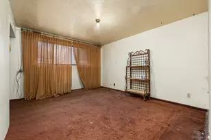 5071 S Clover Crest Dr, Murray, UT 84123 - Photo 29