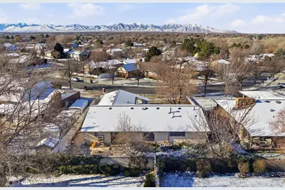 5071 S Clover Dr, Murray, UT 84123 - Photo 39