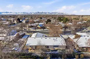 5071 S Clover Crest Dr, Murray, UT 84123 - Photo 39