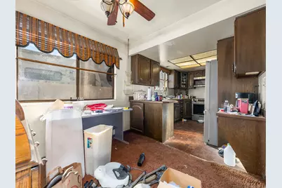 5071 S Clover Dr, Murray, UT 84123 - Photo 9