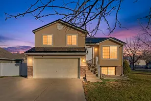 1406 W 2500 S, Woods Cross, UT 84087 - Photo 1