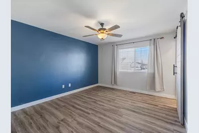 1406 W 2500 S, Woods Cross, UT 84087 - Photo 9