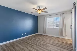 1406 W 2500 S, Woods Cross, UT 84087 - Photo 9