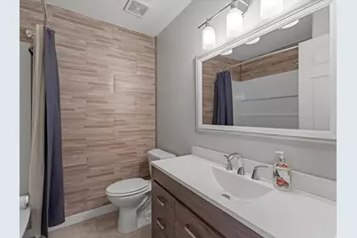 1406 W 2500 S, Woods Cross, UT 84087 - Photo 13