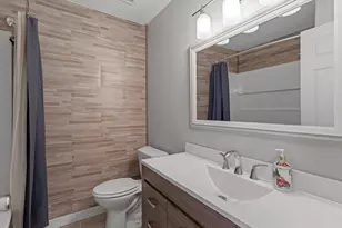 1406 W 2500 S, Woods Cross, UT 84087 - Photo 13