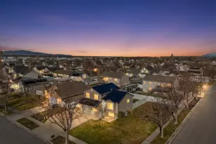 1406 W 2500 S, Woods Cross, UT 84087 - Photo 19