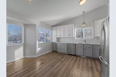 1406 W 2500 S, Woods Cross, UT 84087 - Photo 5