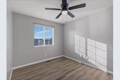 1406 W 2500 S, Woods Cross, UT 84087 - Photo 11