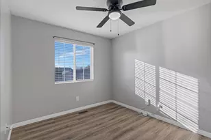 1406 W 2500 S, Woods Cross, UT 84087 - Photo 11