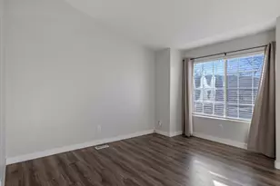 1406 W 2500 S, Woods Cross, UT 84087 - Photo 7