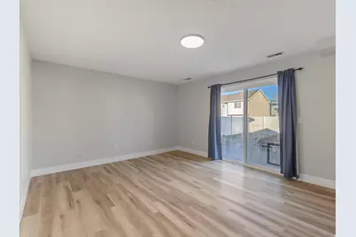 1406 W 2500 S, Woods Cross, UT 84087 - Photo 15