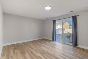 1406 W 2500 S, Woods Cross, UT 84087 - Photo 15