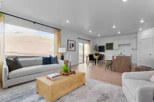 289 E Levengrove Dr, Lehi, UT 84048 - Photo 9