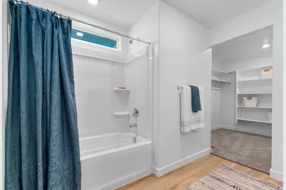 289 E Levengrove Dr #226, Lehi, UT 84048 - Photo 15