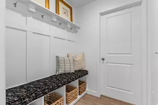 289 E Levengrove Dr, Lehi, UT 84048 - Photo 5