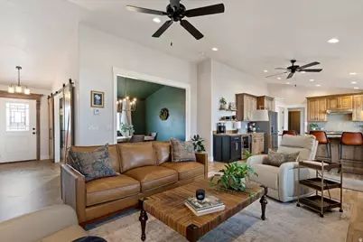 3332 W 1800 N, Clinton, UT 84015 - Photo 7