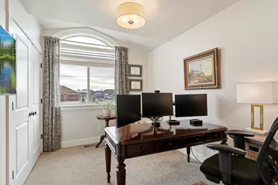 3332 W 1800 N, Clinton, UT 84015 - Photo 23