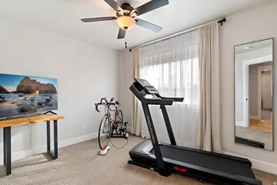 3332 W 1800 N, Clinton, UT 84015 - Photo 25