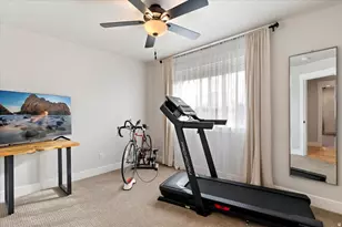 3332 W 1800 N, Clinton, UT 84015 - Photo 25