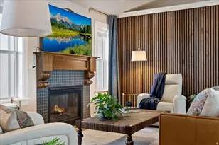 3332 W 1800 N, Clinton, UT 84015 - Photo 9