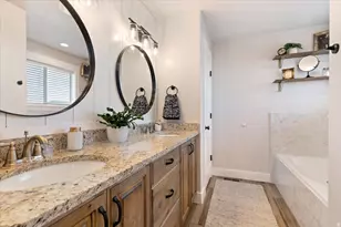 3332 W 1800 N, Clinton, UT 84015 - Photo 21