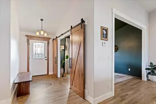 3332 W 1800 N, Clinton, UT 84015 - Photo 5