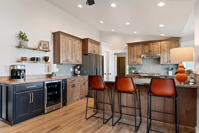 3332 W 1800 N, Clinton, UT 84015 - Photo 15