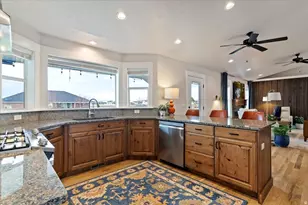 3332 W 1800 N, Clinton, UT 84015 - Photo 17