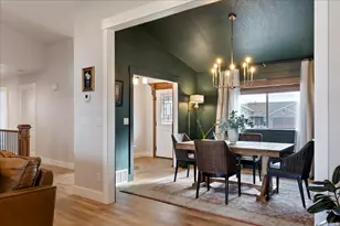 3332 W 1800 N, Clinton, UT 84015 - Photo 11