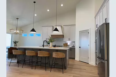 1444 N Starry Way #209, Saratoga Springs, UT 84045 - Photo 5