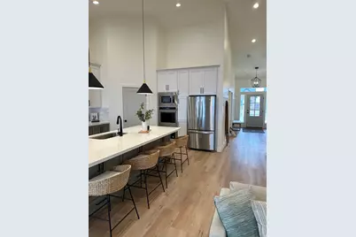1444 N Starry Way #209, Saratoga Springs, UT 84045 - Photo 3