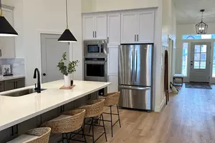 1444 N Starry Wy, Saratoga Springs, UT 84045 - Photo 3