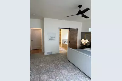 1444 N Starry Way #209, Saratoga Springs, UT 84045 - Photo 9