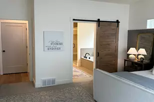 1444 N Starry Wy, Saratoga Springs, UT 84045 - Photo 9