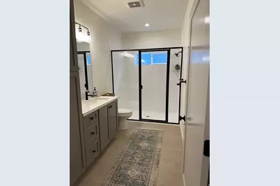 1444 N Starry Way #209, Saratoga Springs, UT 84045 - Photo 13