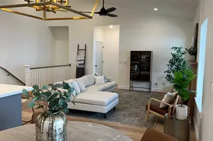 1444 N Starry Wy, Saratoga Springs, UT 84045 - Photo 5